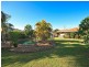 41 Merrow Street, Mount Warren Park QLD 4207