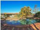 41 Merrow Street, Mount Warren Park QLD 4207