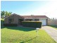 41 Merrow Street, Mount Warren Park QLD 4207