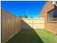 41 Merrow Street, Mount Warren Park QLD 4207