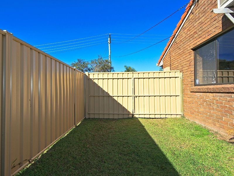 41 Merrow Street, Mount Warren Park QLD 4207