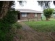 14 Oddie Rd, Beenleigh QLD 4207