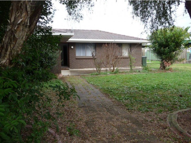 14 Oddie Rd, Beenleigh QLD 4207