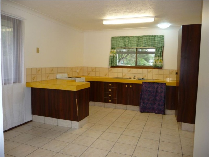 14 Oddie Rd, Beenleigh QLD 4207