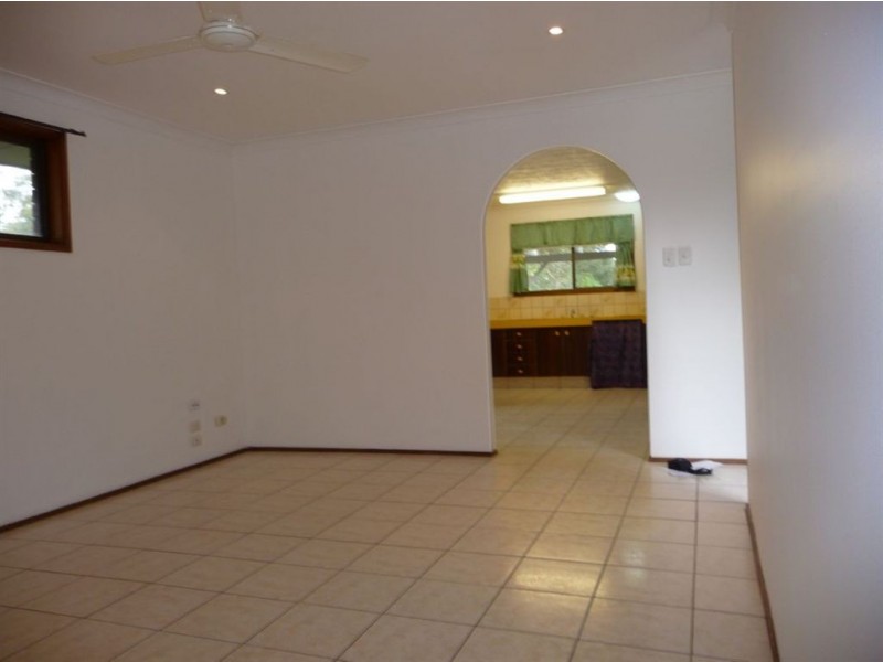 14 Oddie Rd, Beenleigh QLD 4207