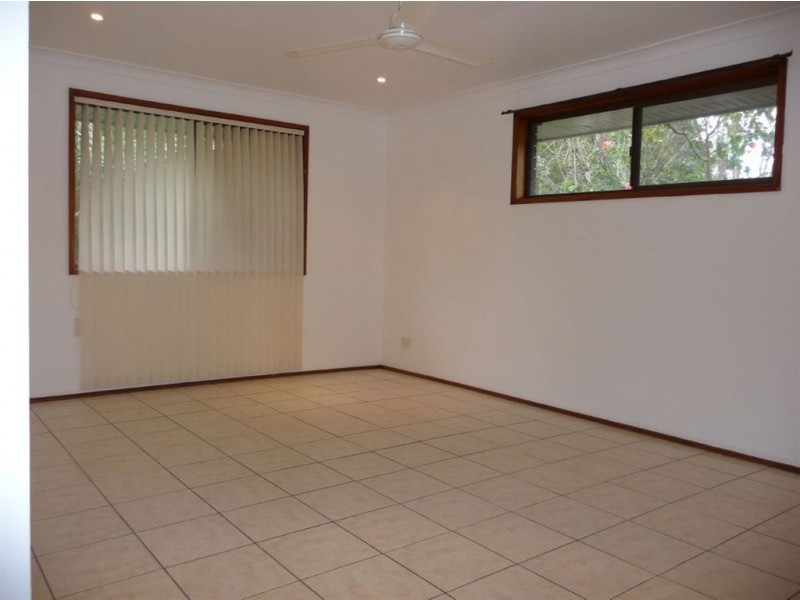 14 Oddie Rd, Beenleigh QLD 4207