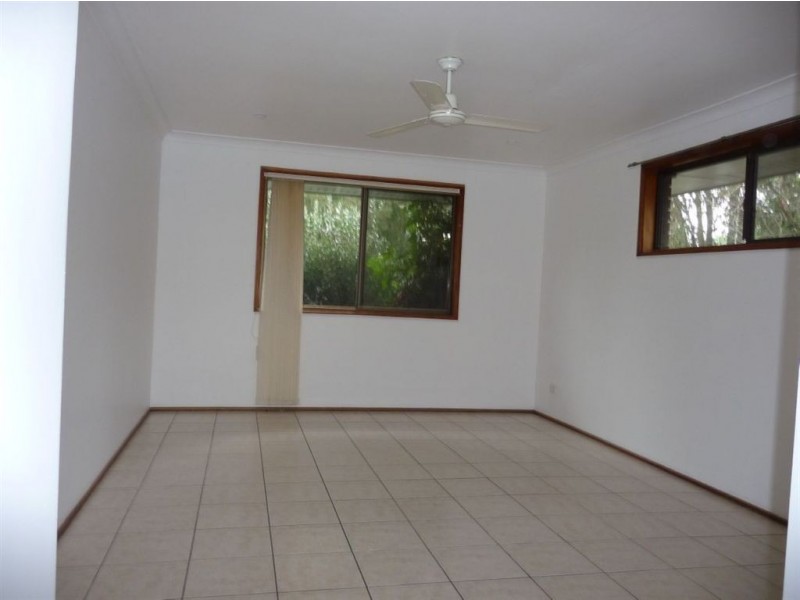 14 Oddie Rd, Beenleigh QLD 4207