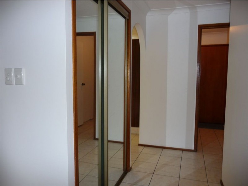 14 Oddie Rd, Beenleigh QLD 4207