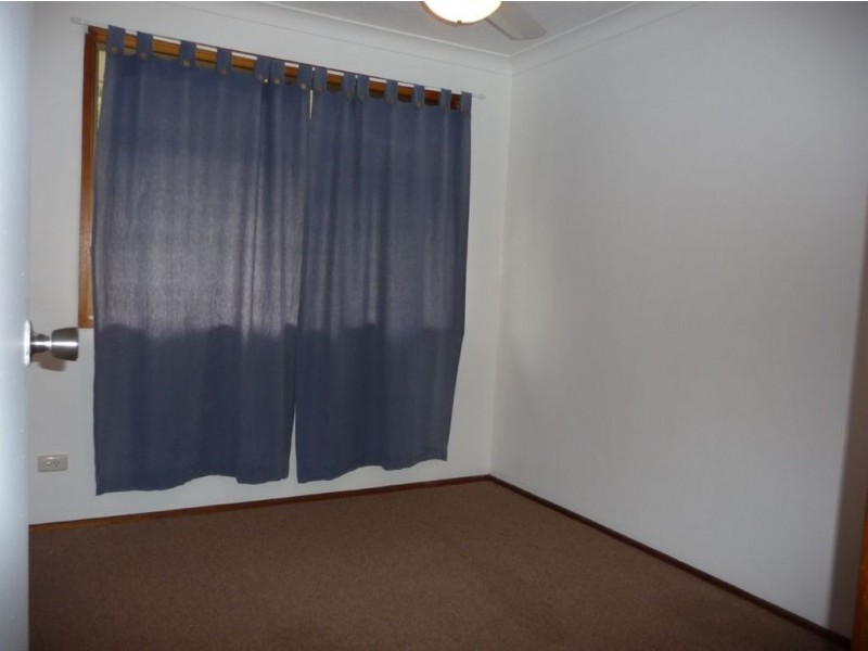 14 Oddie Rd, Beenleigh QLD 4207