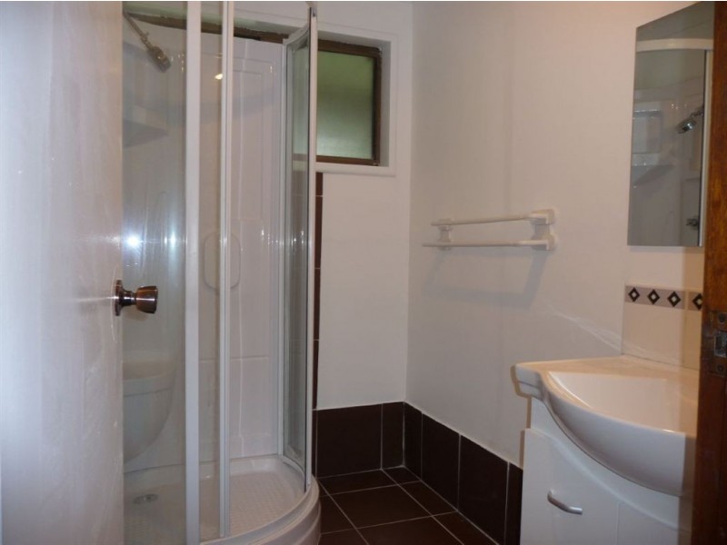 14 Oddie Rd, Beenleigh QLD 4207