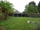 14 Oddie Rd, Beenleigh QLD 4207