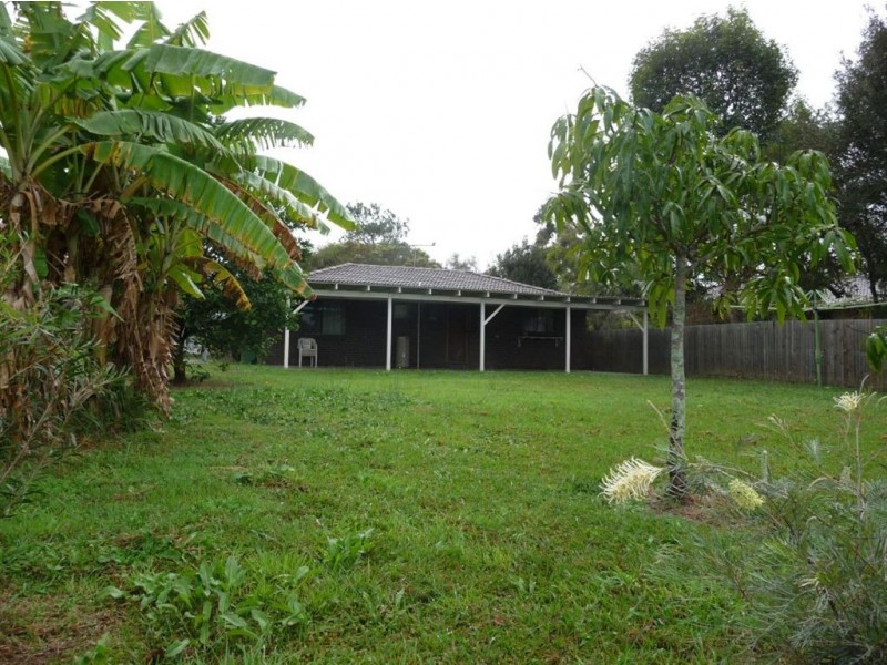 14 Oddie Rd, Beenleigh QLD 4207