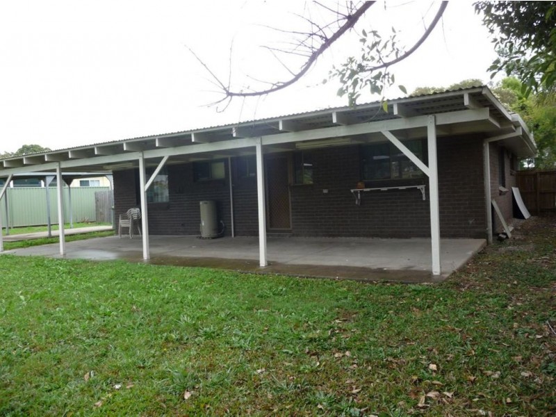 14 Oddie Rd, Beenleigh QLD 4207