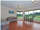 1207 Beaudesert-Beenleigh Road, Cedar Creek QLD 4207
