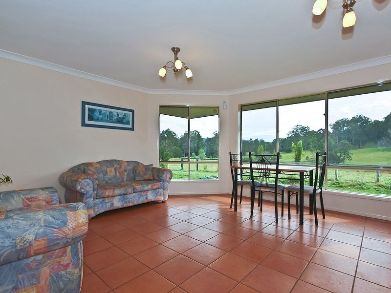 1207 Beaudesert-Beenleigh Road, Cedar Creek QLD 4207