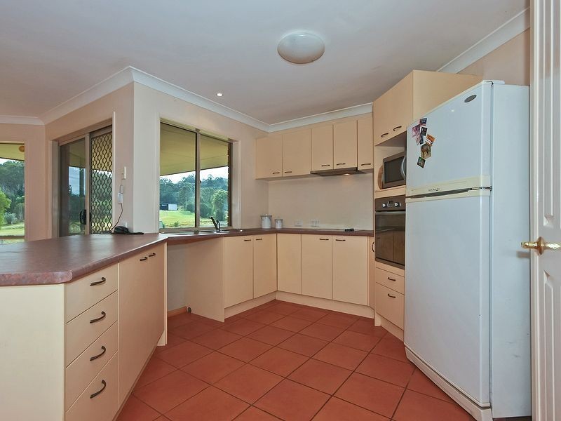 1207 Beaudesert-Beenleigh Road, Cedar Creek QLD 4207