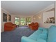 1207 Beaudesert-Beenleigh Road, Cedar Creek QLD 4207