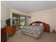 1207 Beaudesert-Beenleigh Road, Cedar Creek QLD 4207