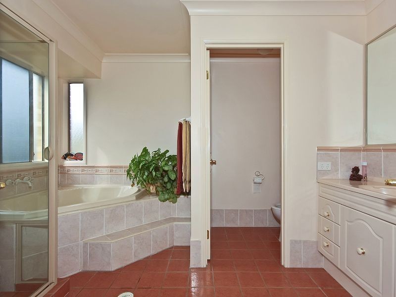 1207 Beaudesert-Beenleigh Road, Cedar Creek QLD 4207