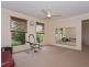 1207 Beaudesert-Beenleigh Road, Cedar Creek QLD 4207