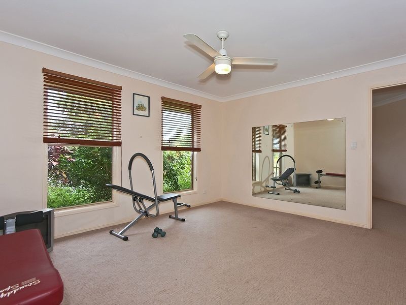 1207 Beaudesert-Beenleigh Road, Cedar Creek QLD 4207
