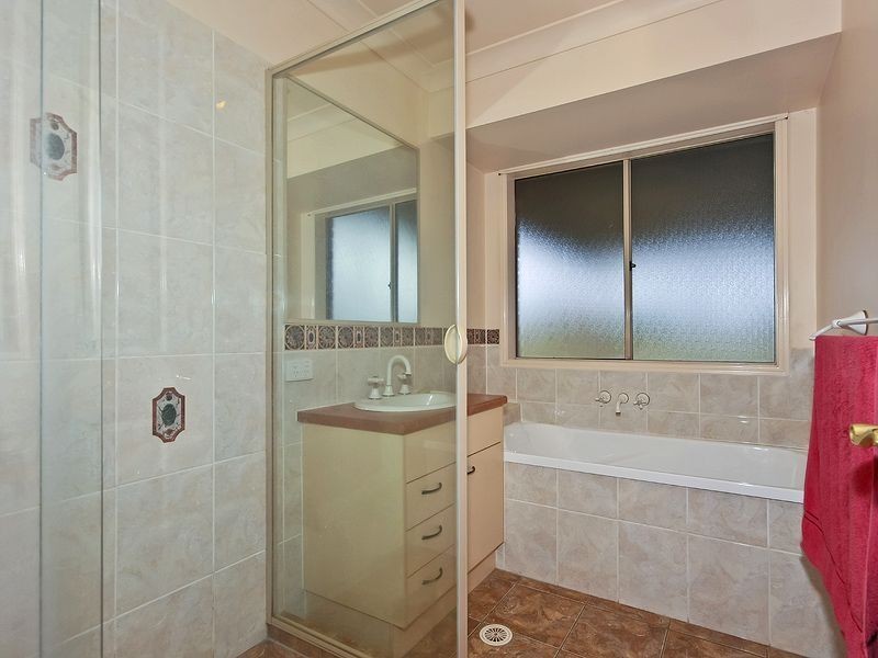 1207 Beaudesert-Beenleigh Road, Cedar Creek QLD 4207