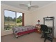 1207 Beaudesert-Beenleigh Road, Cedar Creek QLD 4207
