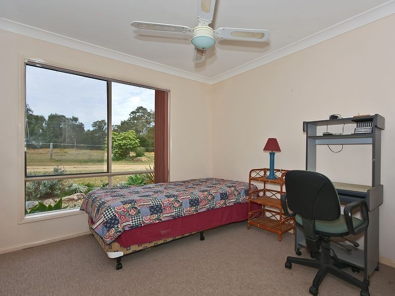 1207 Beaudesert-Beenleigh Road, Cedar Creek QLD 4207