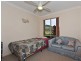 1207 Beaudesert-Beenleigh Road, Cedar Creek QLD 4207