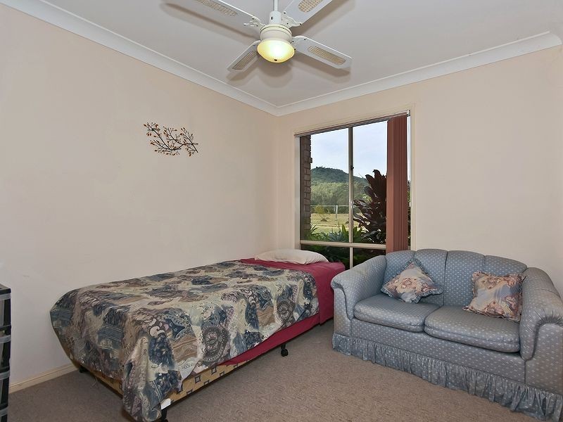 1207 Beaudesert-Beenleigh Road, Cedar Creek QLD 4207