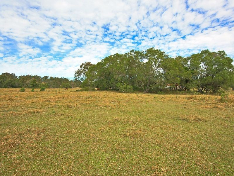 1207 Beaudesert-Beenleigh Road, Cedar Creek QLD 4207