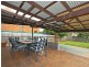 11 Rochester Drive, Mount Warren Park QLD 4207