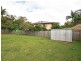 11 Rochester Drive, Mount Warren Park QLD 4207