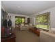 8 Pioneer Drive, Logan Village QLD 4207