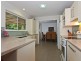 8 Pioneer Drive, Logan Village QLD 4207