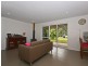 8 Pioneer Drive, Logan Village QLD 4207