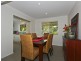 8 Pioneer Drive, Logan Village QLD 4207