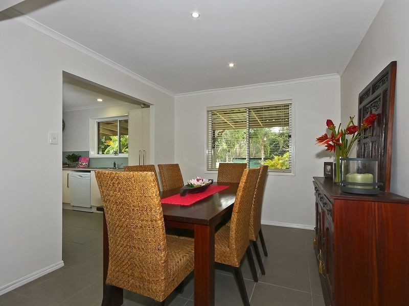 8 Pioneer Drive, Logan Village QLD 4207