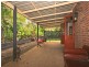 8 Pioneer Drive, Logan Village QLD 4207