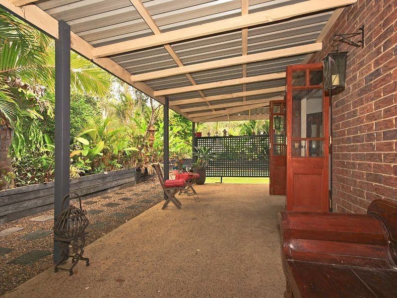 8 Pioneer Drive, Logan Village QLD 4207