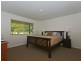 8 Pioneer Drive, Logan Village QLD 4207