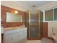8 Pioneer Drive, Logan Village QLD 4207