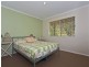 8 Pioneer Drive, Logan Village QLD 4207