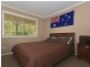 8 Pioneer Drive, Logan Village QLD 4207