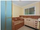 8 Pioneer Drive, Logan Village QLD 4207