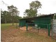 8 Pioneer Drive, Logan Village QLD 4207