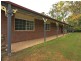 8 Pioneer Drive, Logan Village QLD 4207