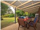 8 Pioneer Drive, Logan Village QLD 4207