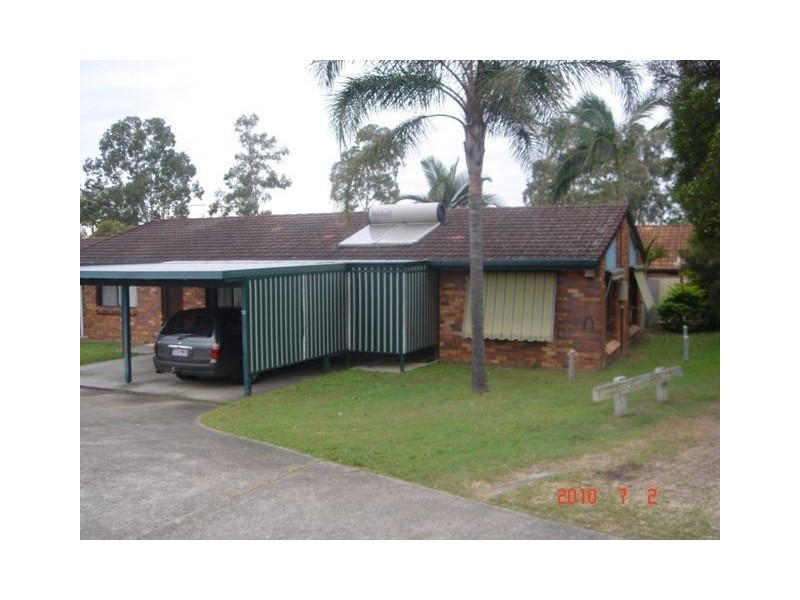 10/18 Albert Street, Eagleby QLD 4207