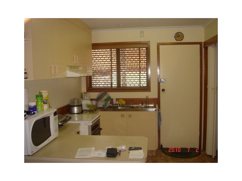 10/18 Albert Street, Eagleby QLD 4207